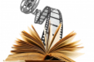 Книга или кино: нужен ли бескомпромиссный выбор?