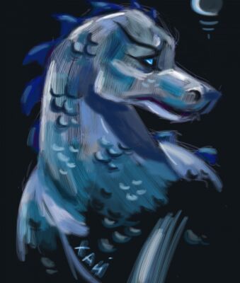 img4371377.png