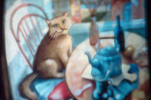 Работа 4371384