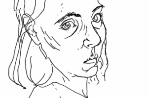 Работа 4371387