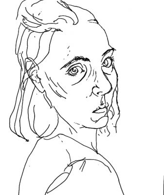 img4371387.png