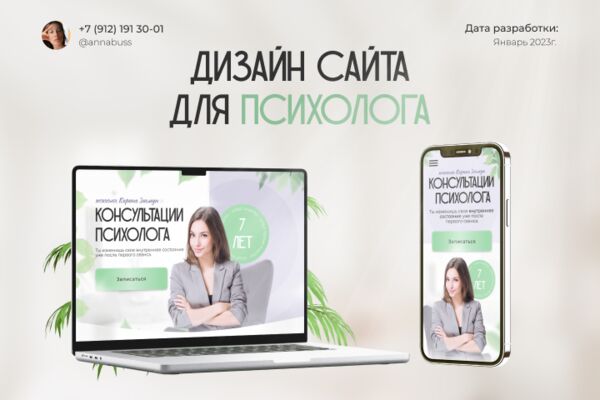img4420053.png