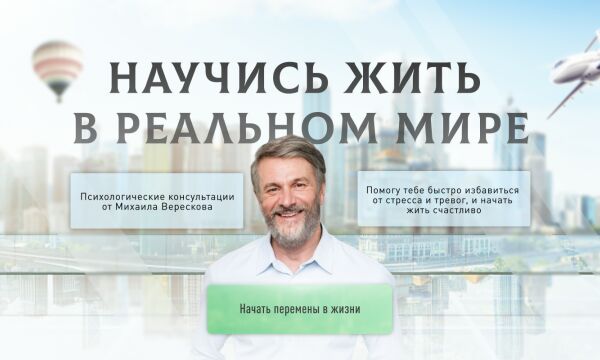 img4420036.png
