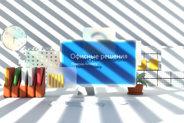 img4415953.png