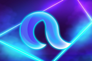 ARTR Official Exchange