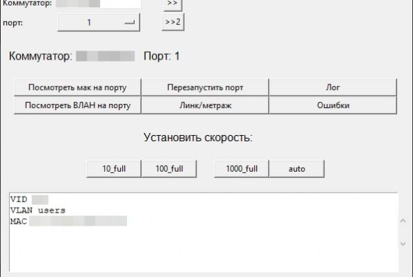 img4133583.png