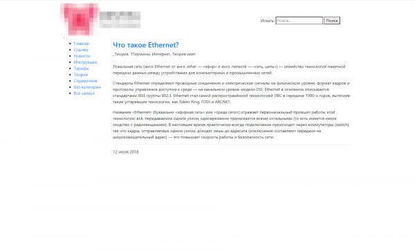 img4133574.png