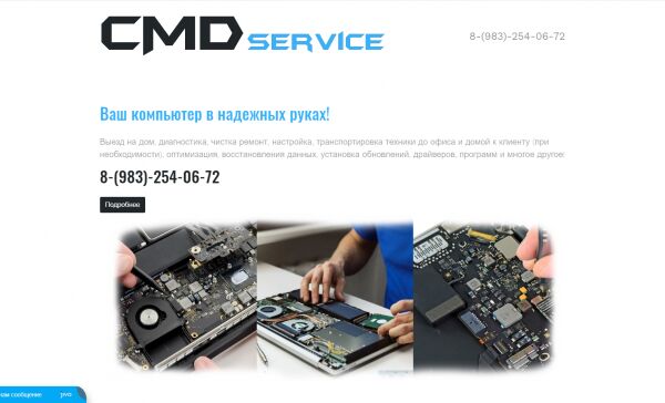 img4133570.png