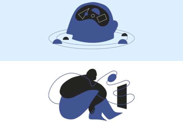 img4407120.png
