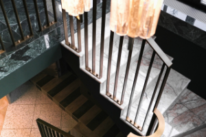 Фотоссесия в чстном доме МО