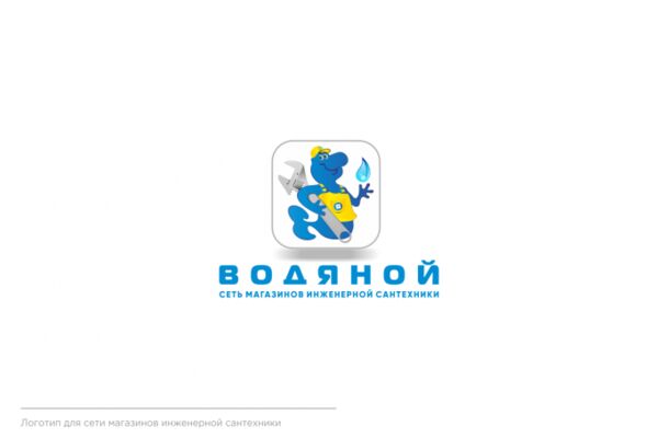 img3603303.png