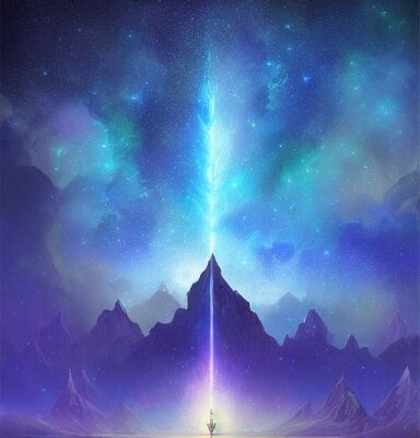 img4410174.png