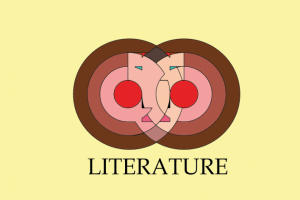 Работа 4124785