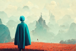 спойлер для 2d игры