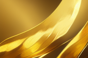 Иконка предмета