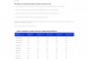 Госскважина