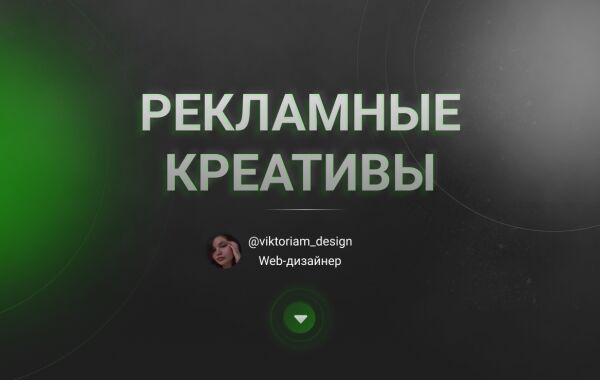 img4219950.png