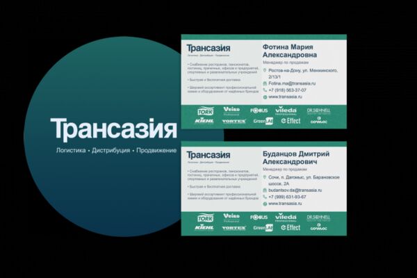 img4422131.png