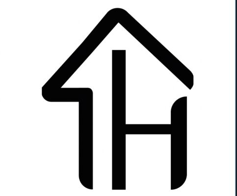 img4416111.png