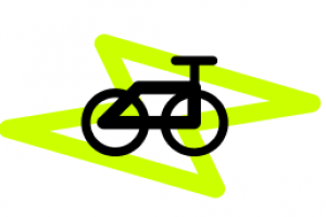 Купи Мопед!