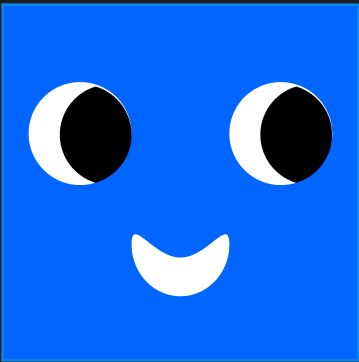 img4416108.png