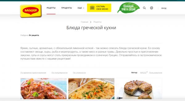 img4422398.png