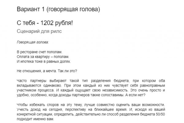 img4422392.png