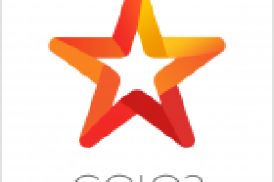 Компания автобусных междугородних перевозок «Союз»