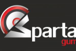 Спортивный клуб "Спарта"