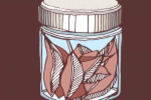 Jar