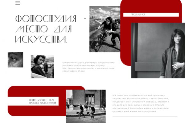 img4322438.png