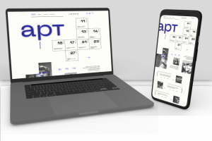 Арт-лаборатория