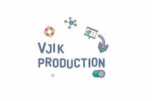 Мой 2 логотип к блогу по презентациям и сокращениям книг