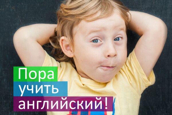 img3981966.png