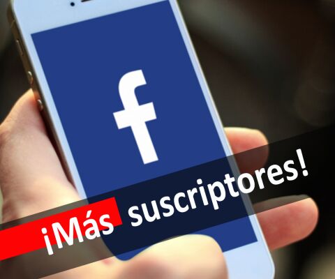 img3981963.png