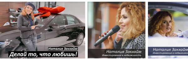 img3642761.png