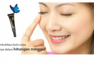 Кейс 3 Арбитраж / Товарка