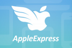 Магазин компьютерной техники