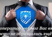 img1591450.png