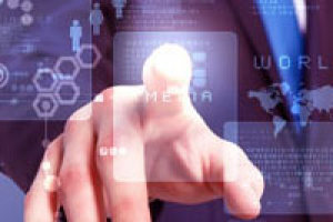 Портал аренды спецтехники