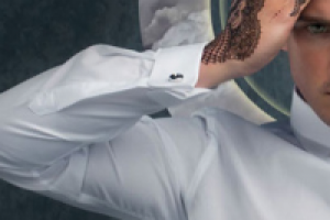 Сорри Ай Эм Нот, интернет-магазин дизайнерских футболок