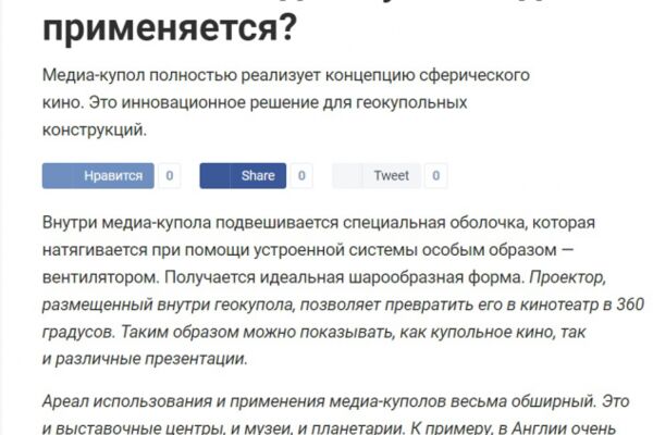 img4422113.png