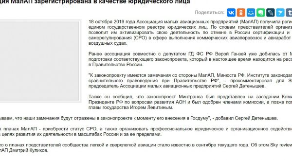 img4422117.png