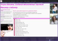 img3053835.png