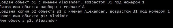 img3145498.png