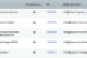 Поиск XPath товаров с определенных сайтов