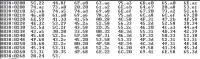 img3066773.png