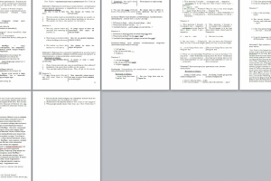 Английский. Выполнить 9 заданий