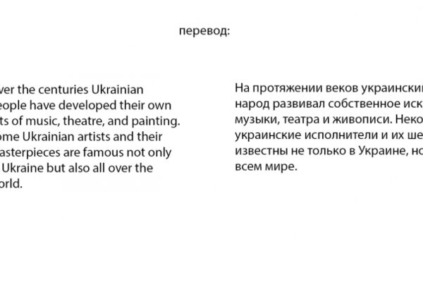 img4184266.png