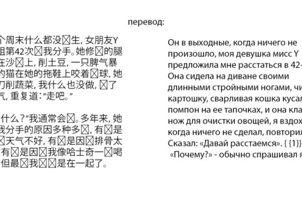 img4184268.png